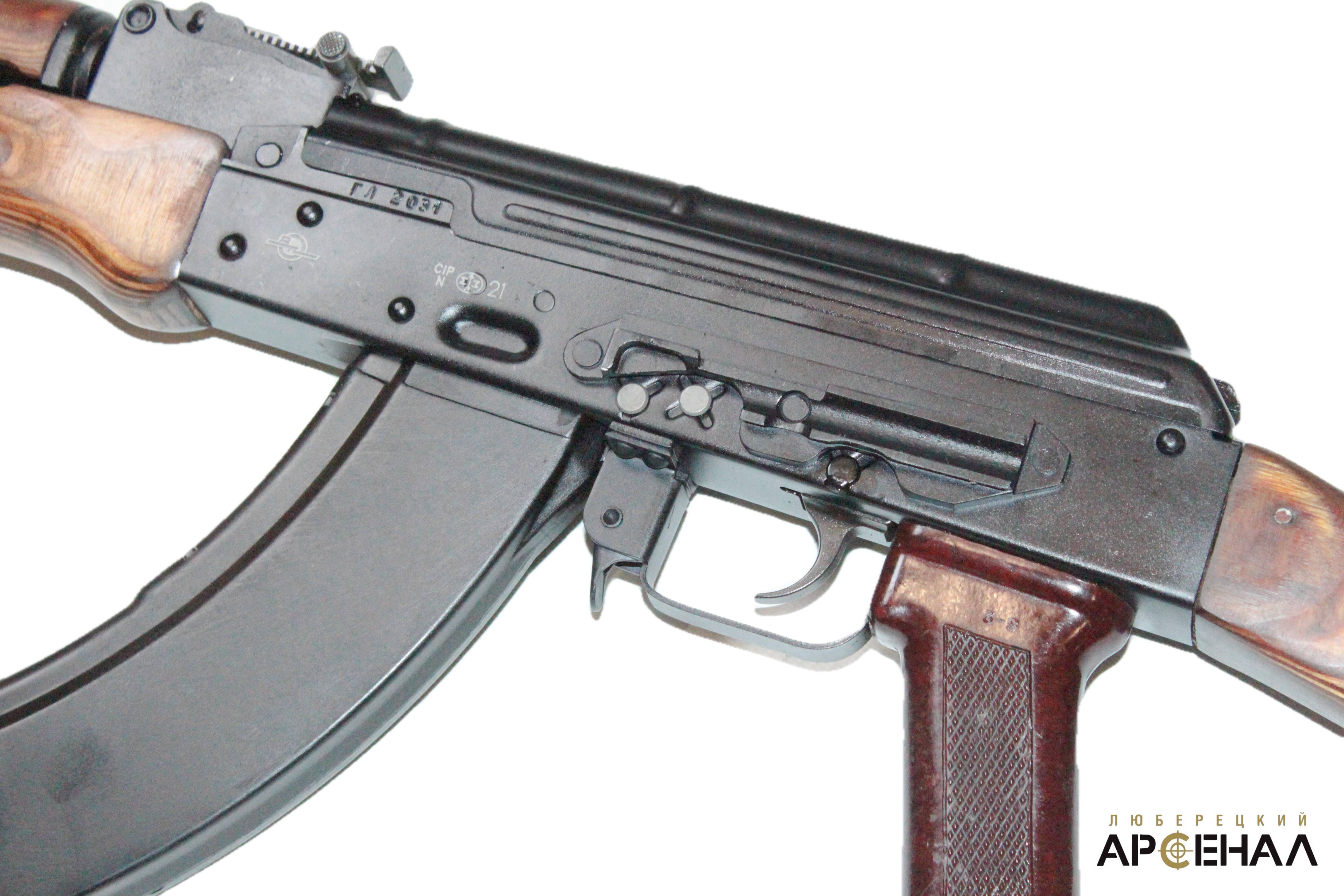 Впо 209 парадокс. Вепрь 209 366 ткм. Впо 209 366. Впо 209 калибр 366. Впо 209 366.