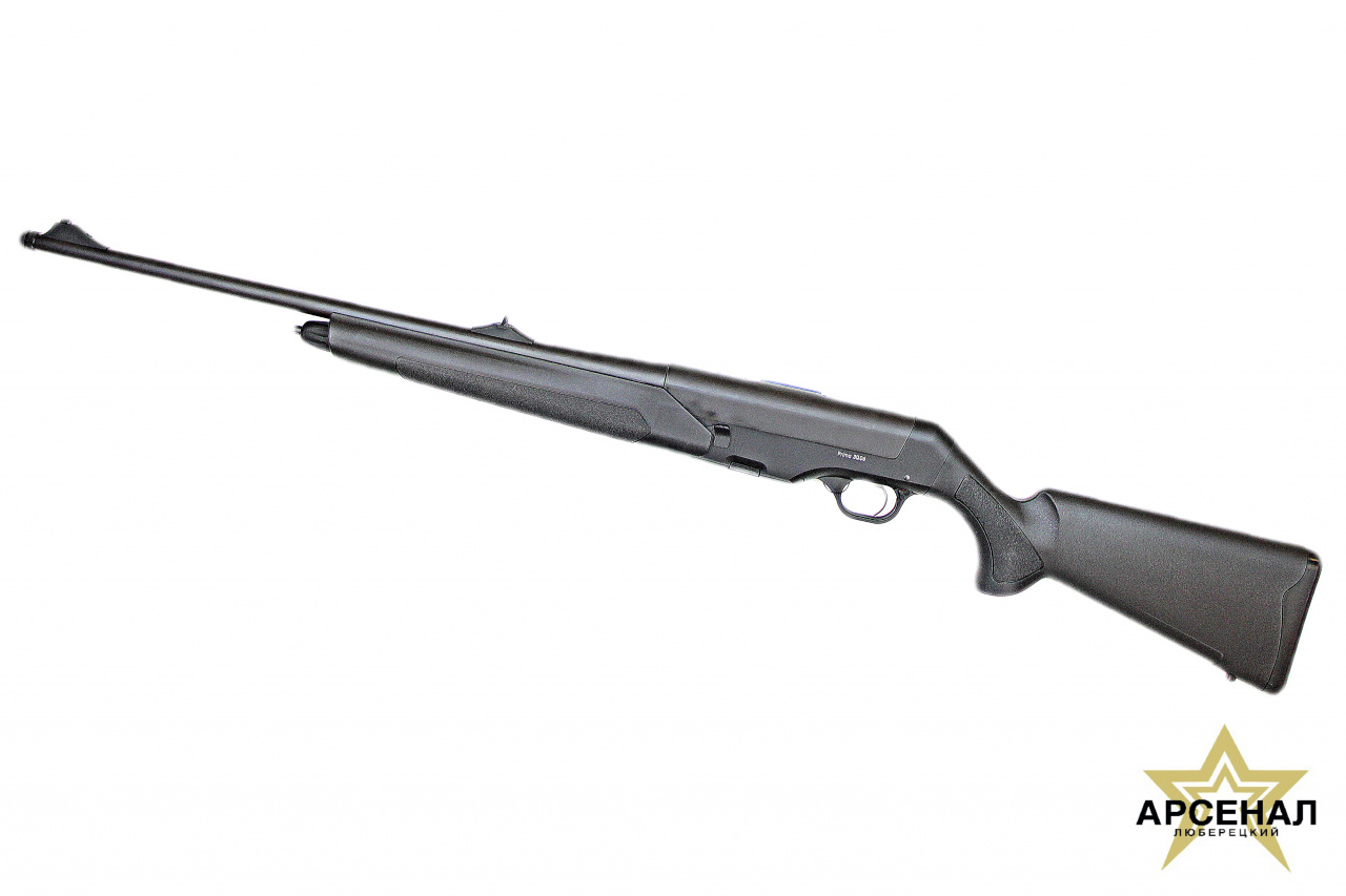 Arttech PRIMA 30-06 Synthetic с резьбой L=610 Arttech PRIMA 30-06 Synthetic с резьбой L=610