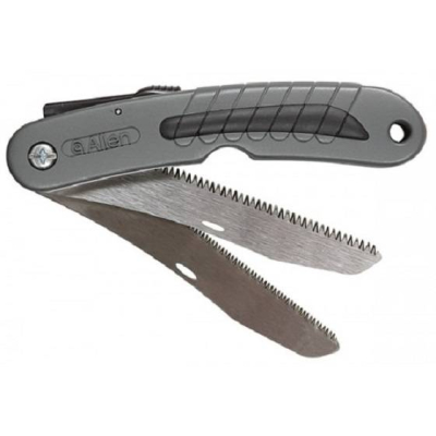 c84d5e3e11a3ebf7f2233c3cfc61f5e0