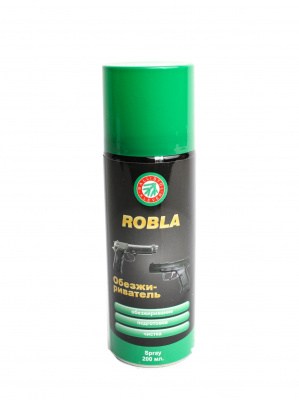 obezzhirivatel_oruzheynyy_ballistol_robla_kaltentfetter_spray_200ml_spray obezzhirivatel_oruzheynyy_ballistol_robla_kaltentfetter_spray_200ml_spray