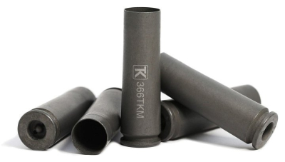 gilza_tekhkrim_366tkm_stal_ne_kapsyulirovannaya