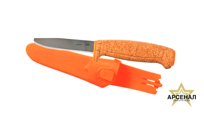 Креатив без названия - 2025-03-10T181704.416