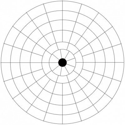 35243.970