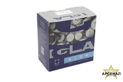 IMG_4904_обработано