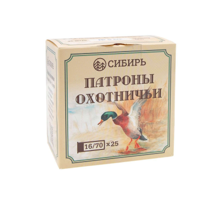 Креатив без названия - 2024-03-21T120326.244 Креатив без названия - 2024-03-21T120326.244