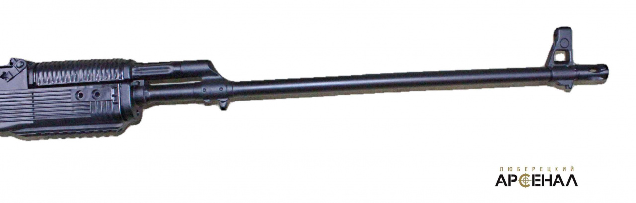 ВПО -156-23 (700)  7,62х39 ВПО -156-23 (700)  7,62х39