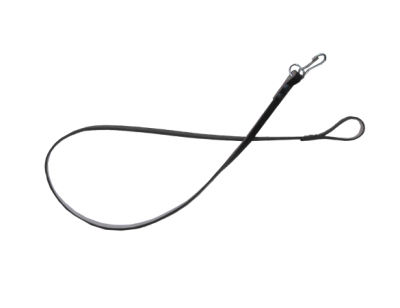 nzpiby9nvvm5no5mx458stb9cu1a2w81