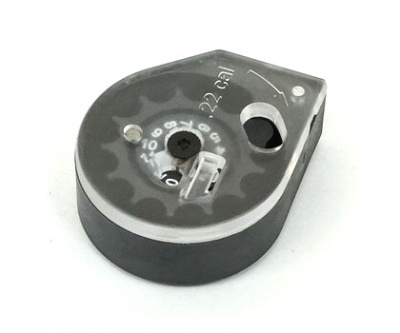 zapasnoy-magazin-dlya-kral-puncher-maxi-breaker-kal-5-5-mm-1 zapasnoy-magazin-dlya-kral-puncher-maxi-breaker-kal-5-5-mm-1