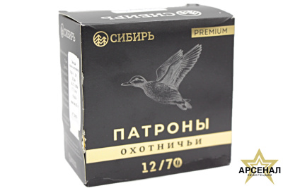 IMG_6728_обработано