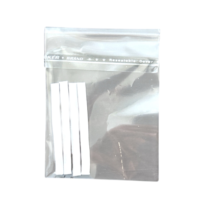 image-29-04-25-02-39-2