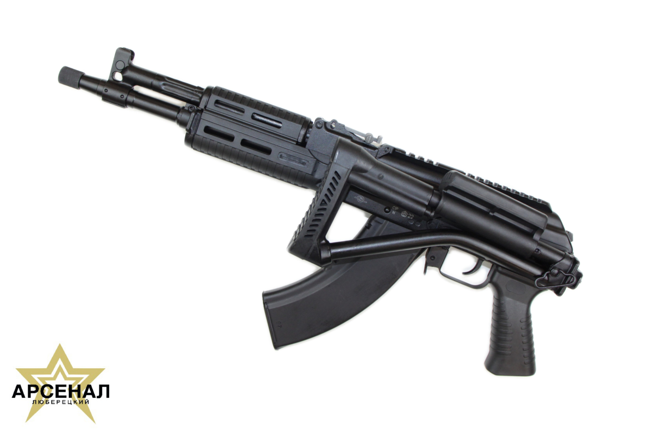 ВПО-213-24 (350) кал.366ТКМ ВПО-213-24 (350) кал.366ТКМ