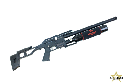 IMG_8786_обработано