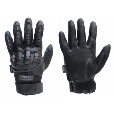 takticheskie-perchatki-pmx-26-tactical-pro-chernye