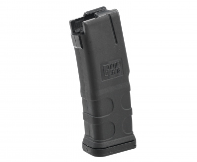 magazin-pufgun-mag-sg-919-30-10-b-sayga-9-10-patronov-9h19-mm-chernyy-1709655184-4 magazin-pufgun-mag-sg-919-30-10-b-sayga-9-10-patronov-9h19-mm-chernyy-1709655184-4