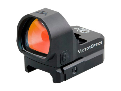 0b1752b6-f658-11ee-8120-ac1f6b3e2f21_e5e50c03-1e7e-11ef-8122-ac1f6b3e2f21