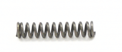 2024-07-01_11-16-37
