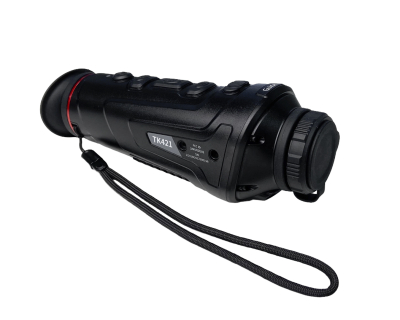 teplovizionnyy_monokulyar_guide_tk421_400kh300_25mm_kh1_7_kh6_8_ltsu_wifi_700m