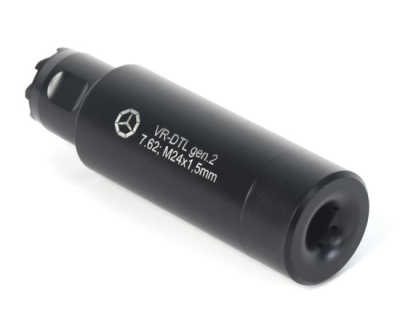 e035a134_1256_11ed_80fa_ac1f6b3e2f21_96ae91b0_8073_11ed_8109_ac1f6b3e2f21