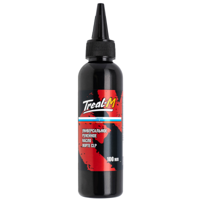 ts4zxttwu8wc9ju9p5tdkext923jhn3q