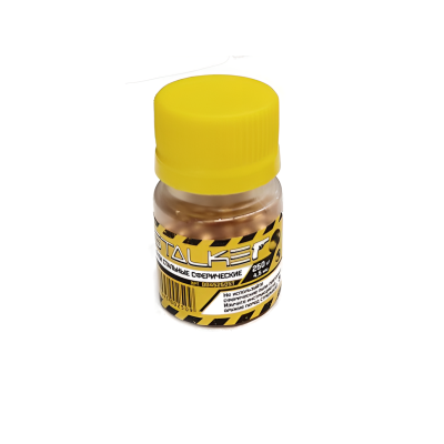 Креатив без названия (44)