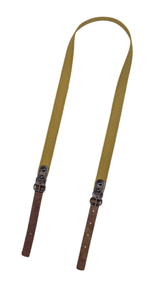 av2r7ttq3kqvfietk28ckctewdg830j1