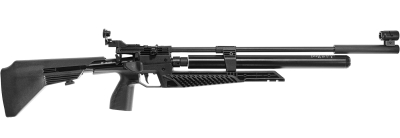 0209a30c-2271-4aea-9d2d-e204a87b3312