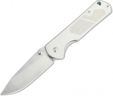 Нож складной SanRenMu 311L-GC