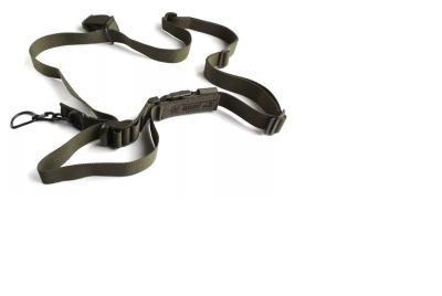 Безымянный