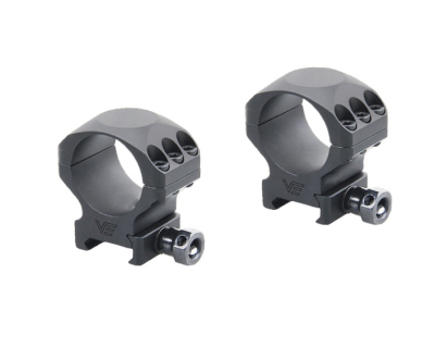 koltsa_vector_optics_30mm_x_accu_1_vysota_25_4mm_nizkie_picatinny_xasr_3001p