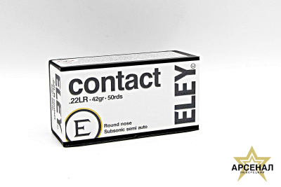 IMG_0756_обработано