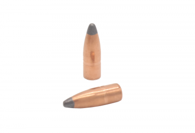 Копия 145 Лось кал.308 Win исп. Тактика (7) Копия 145 Лось кал.308 Win исп. Тактика (7)