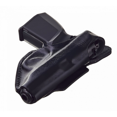 kobura-poyasnaya-dlya-pmm-model-8-_6826_0-1000x1000