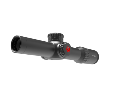 MewLite-Miao-FFP-IR-600x600-1200x1080