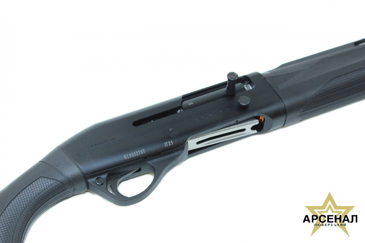 Franchi Affinity 3 (One 12/76 71) Franchi Affinity 3 (One 12/76 71)