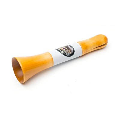 Креатив без названия (10)