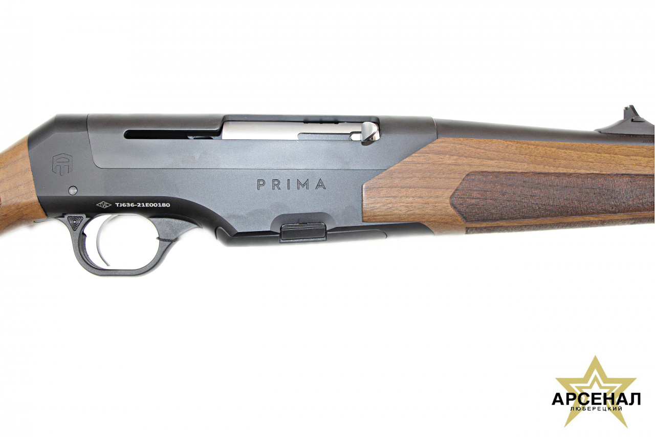 Arttech PRIMA 30-06 Wood с резьбой Arttech PRIMA 30-06 Wood с резьбой