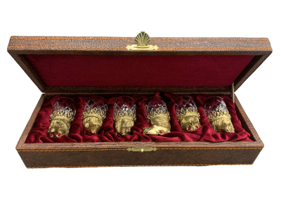 dtr7f1h5b7xxt3nk6lr5xq7t348wwhkm