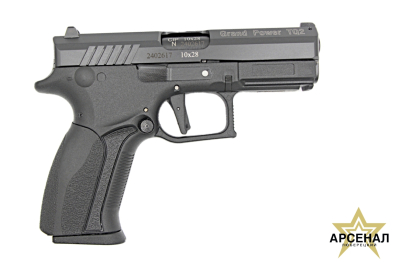 ic73igs5nxy5v0wpev79n2jc279oq19h