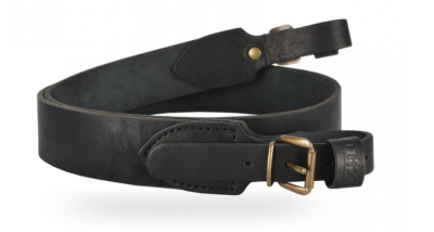 2025-03-28_15-33-14 2025-03-28_15-33-14