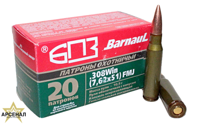 rn6k6jffnaeos8qd1i7qw6vhnpi35yuj