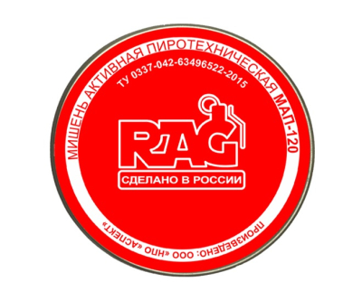 4ebc0c0d0325af66970443fd16087a75