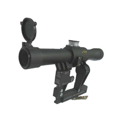 Креатив без названия - 2024-03-22T143107.384