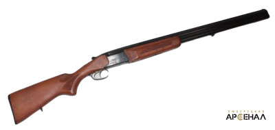 b5af96a1293f0af1d8061902fde8d9f2