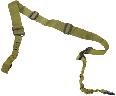remen-elastichnyy-patriot-bh-sl04-zelenyy-dva-karabina-4