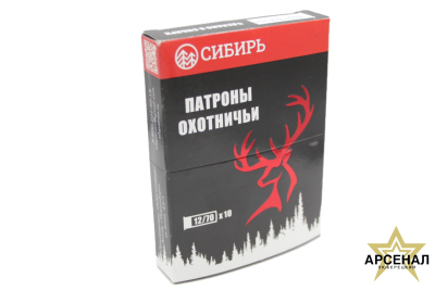 IMG_5725_обработано