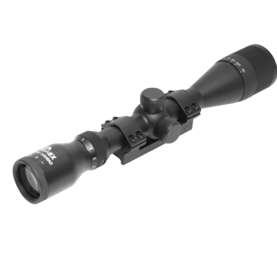 Креатив без названия - 2024-03-25T161138.589