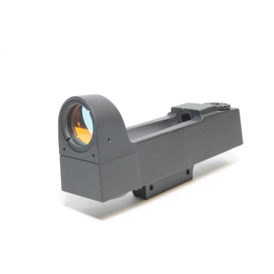 2f26e4ce_c43a_11eb_816b_001e675b0fde_der3de00_c43a_11eb_816b_001e675b0fde.resize1