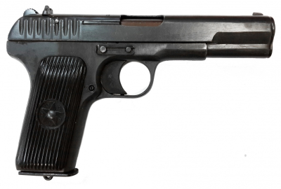 26cefb14d17d21f06a0148687ada3726 26cefb14d17d21f06a0148687ada3726