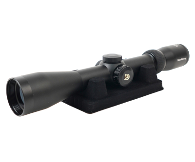 opticheskiy-pritsel-nikko-stirling-diamond-3-9x42-30-mm-no-4-dot-podsvetka-7