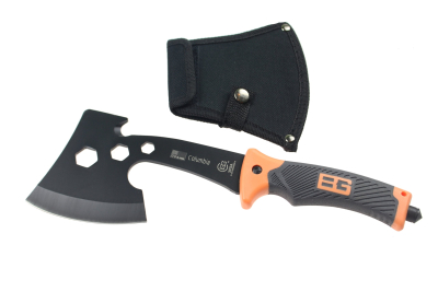 adba5d6ed554d1adf3a119ab9d2d1e51